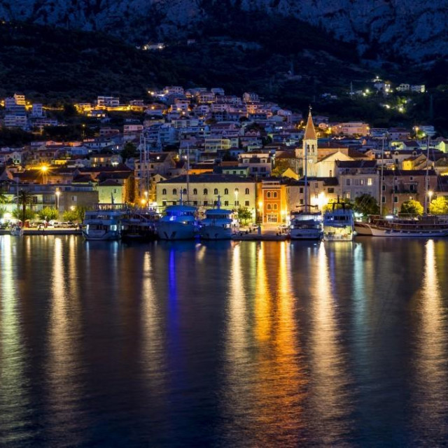 Makarska