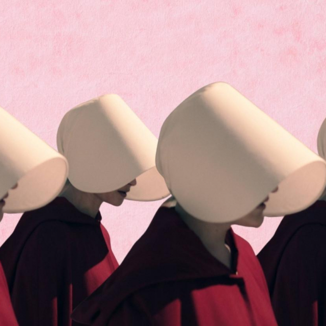 Fotografija: Profimedia/ Canva 