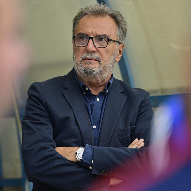 Ante Čačić