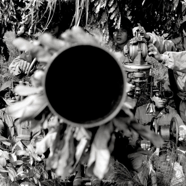 ”Dvije zaboravljene kutije”