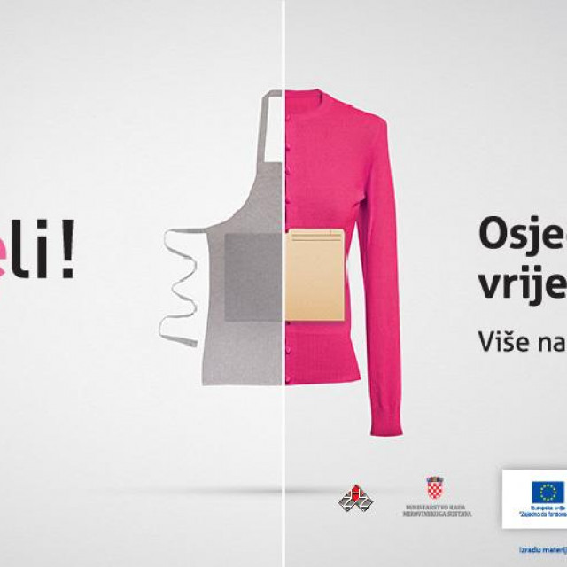 Program ”Zaželi”