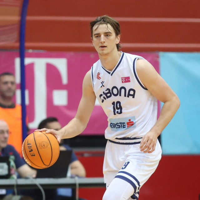 Lovro Gnjidić