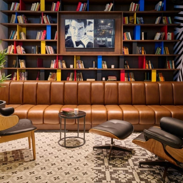 Fotografija: Ivan Ivanišević