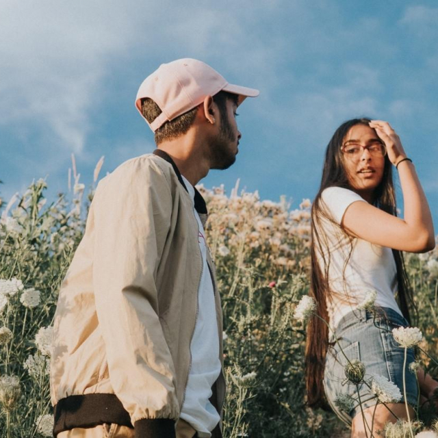 Fotografija: Unsplash 