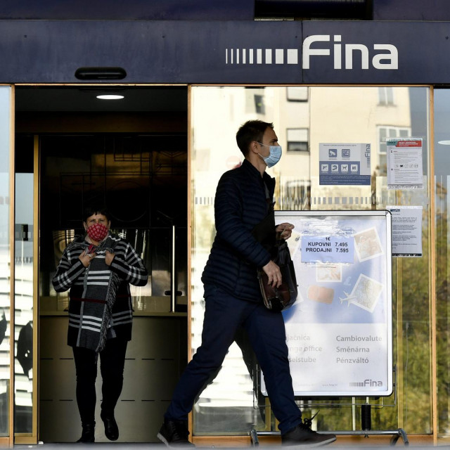 Fina