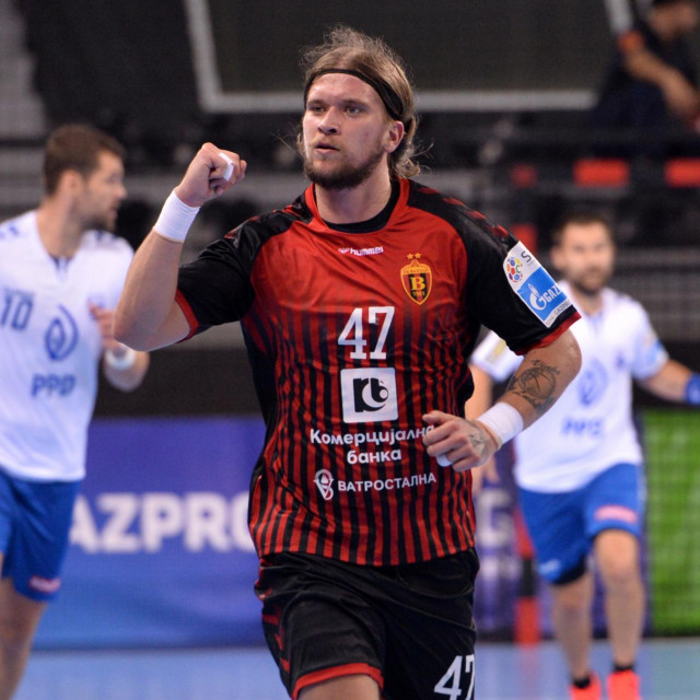 Ante Kuduz