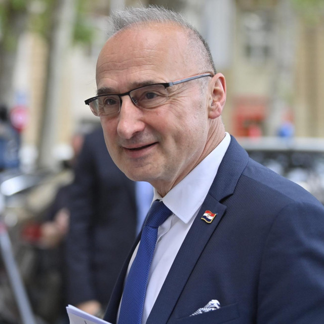 Gordan Grlić Radman