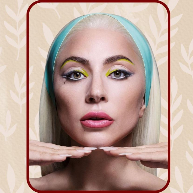 Fotografija: Instagram