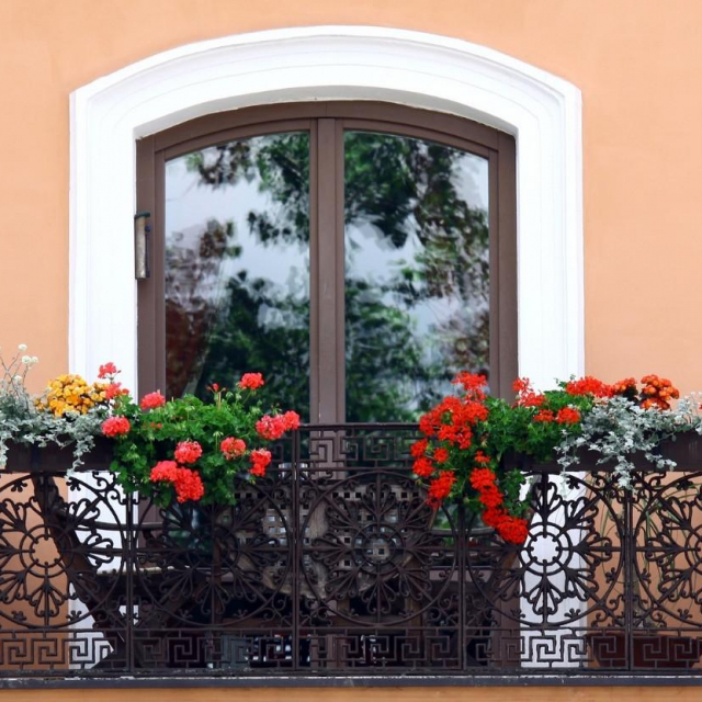 Fotografija: Depositphotos 