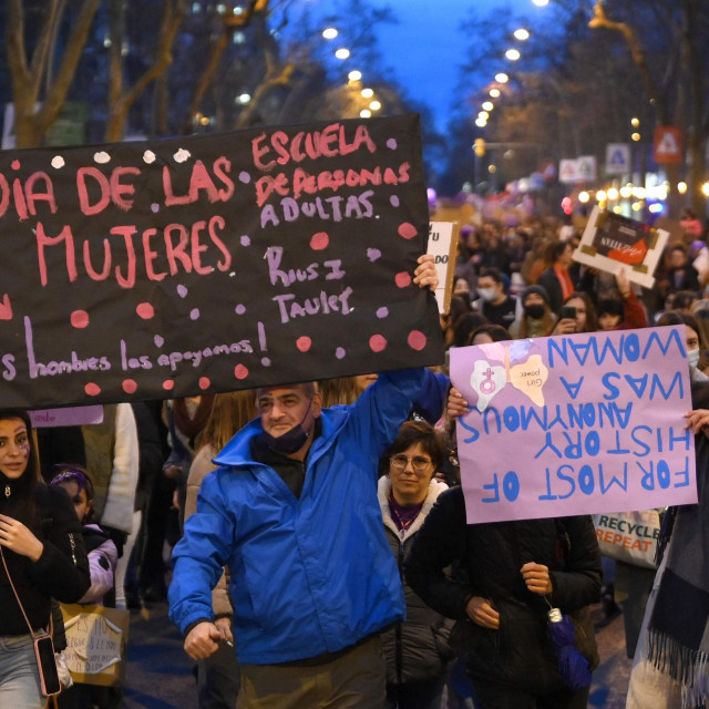 Arhivska fotografija