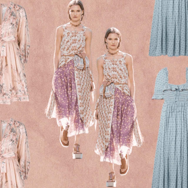 Fotografije: IMAXtree