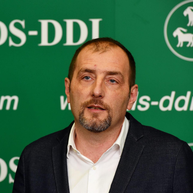 Dalibor Paus