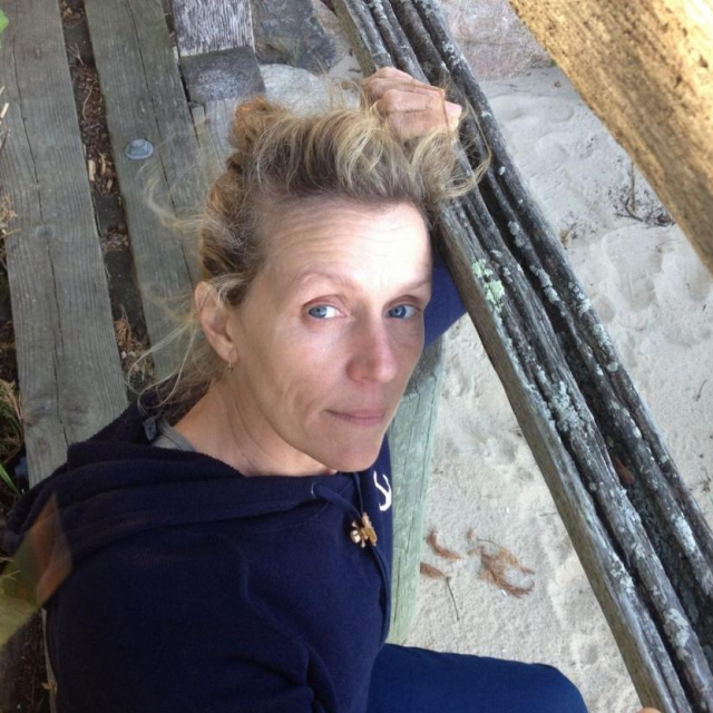 Fotografija: Privatni album 