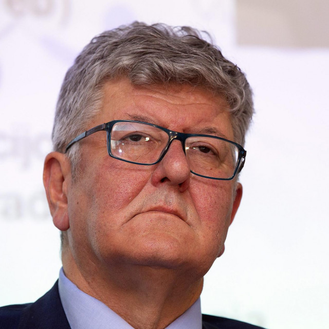 Ante Ćorušić