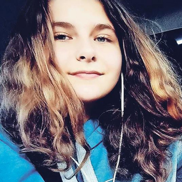 Obitelj moli sve koji imaju neku informaciju o nestanku da o tome obavijeste policiju