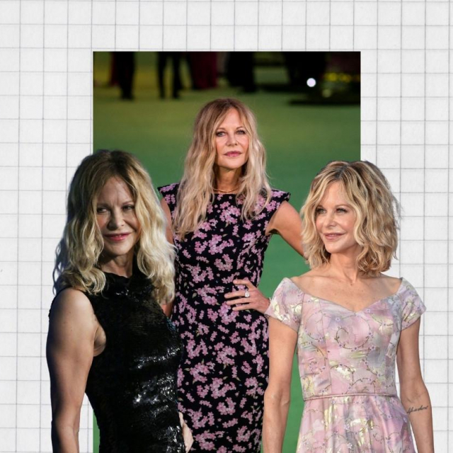 Fotografije: Shutterstock Editorial/ Profimedia 