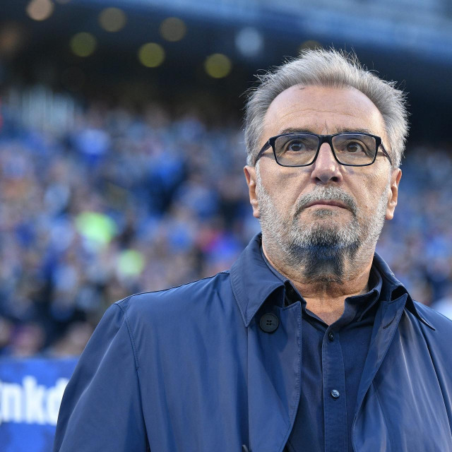 Ante Čačić