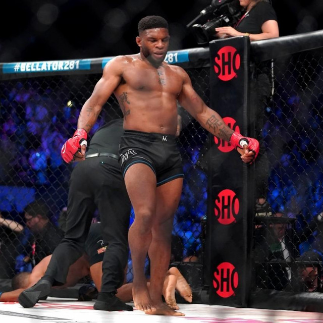 Paul Daley