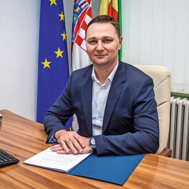 Marko Marušić