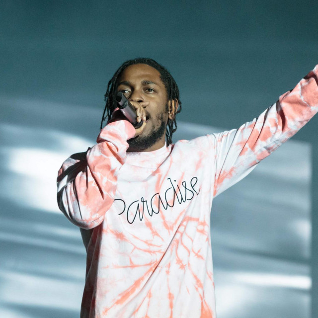 Lamarov je novi album upečatljiv i neprijatan, a ponekad i kontradiktoran, no svejedno vrijedan slušanja