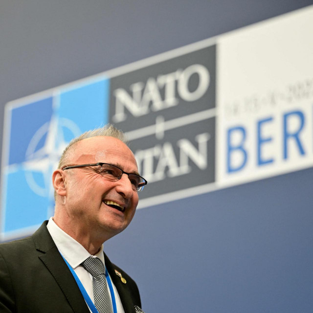 Gordan Grlić Radman