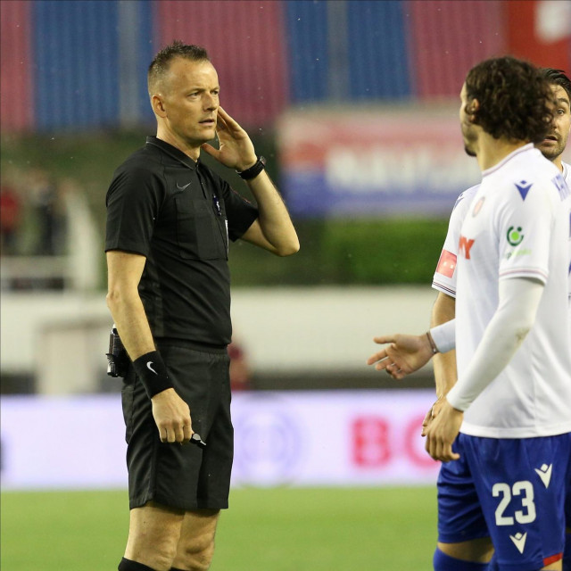 Sudac Zdenko Lovrič