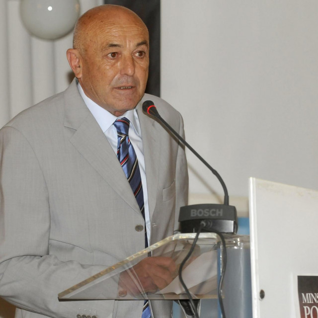 Bogoljub Lacmanović, arhivska fotografija