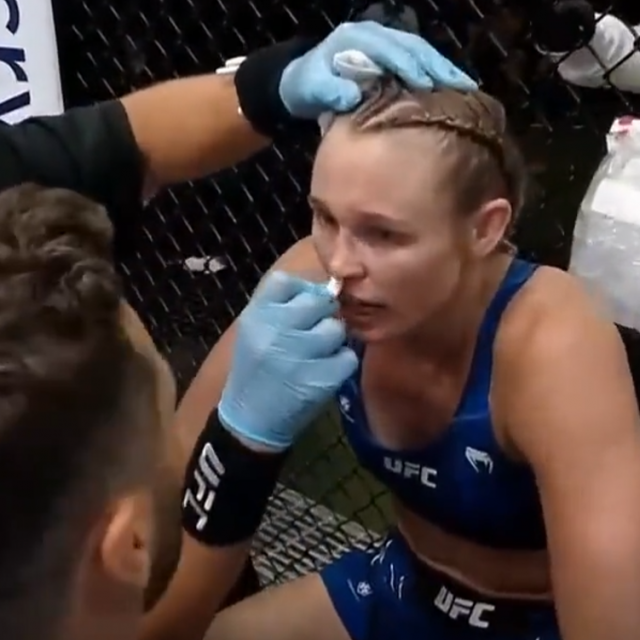 Andrea Lee