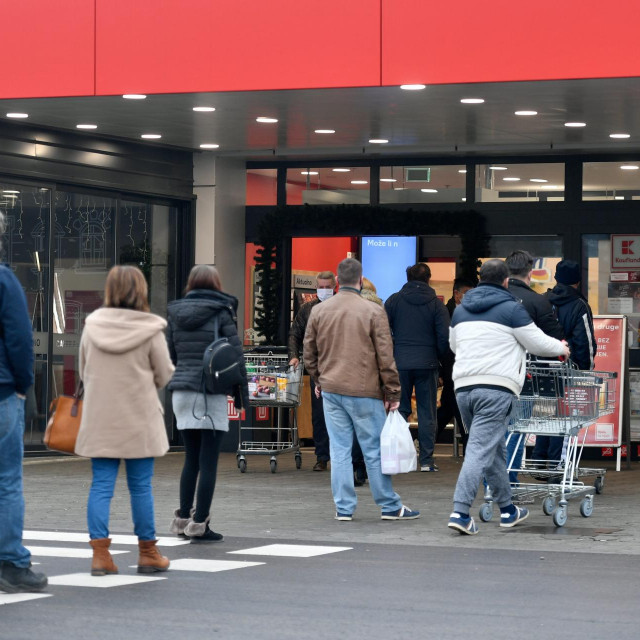 Kaufland