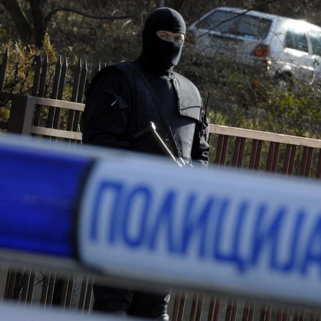 Ilustrativna fotografija