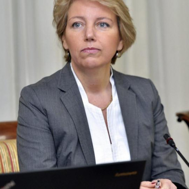 Andreja Metelko Zgombić