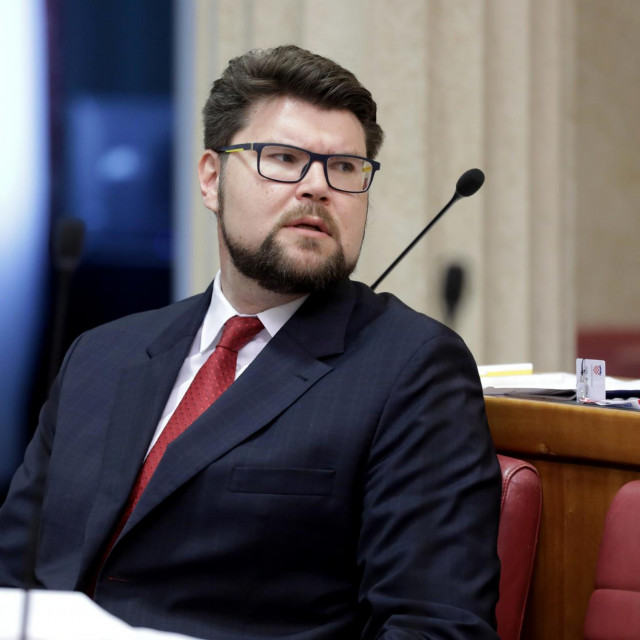 Peđa Grbin