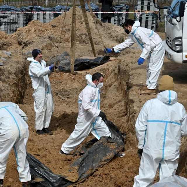 ilustrativna fotografija