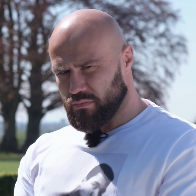 Alen Babić
