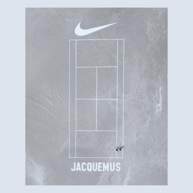 Fotografija: Instagram