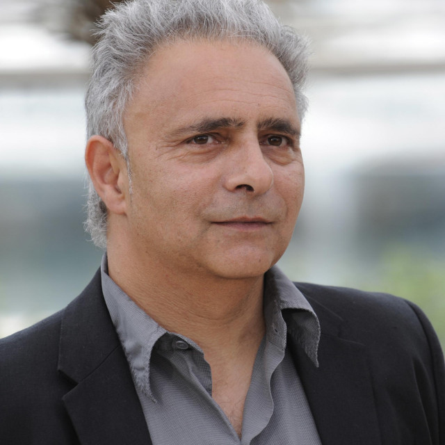 Hanif Kureishi
Jury photocall at the 62nd Cannes Film Festival, Cannes, France - 13 May 2009,Image: 230445595, License: Rights-managed, Restrictions:, Model Release: no, Credit line: Maria Laura Antonelli/Shutterstock Editorial/Profimedia