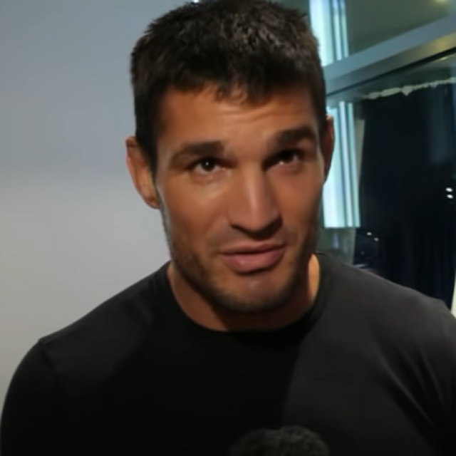 Goran Reljić