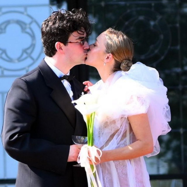 Fotografija: Profimedia