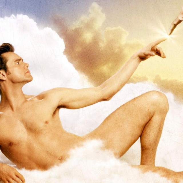 Fotografija: Profimedia 