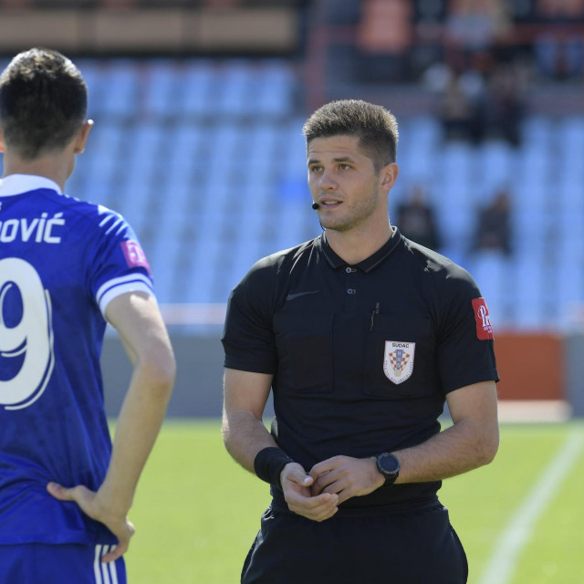 Patrik Kolarić