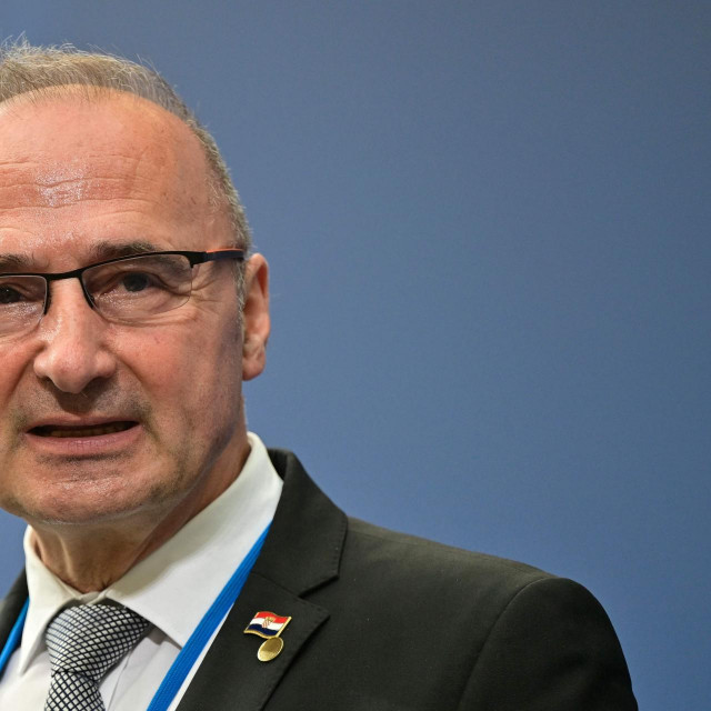 Gordan Grlić Radman