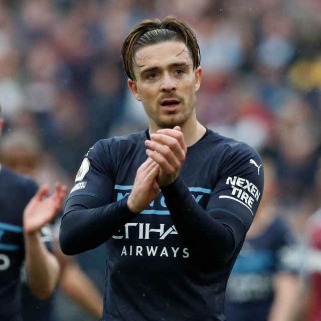 Ako City osvoji ligu, zbog Jacka Grealisha će morati platiti bonus protivnicima