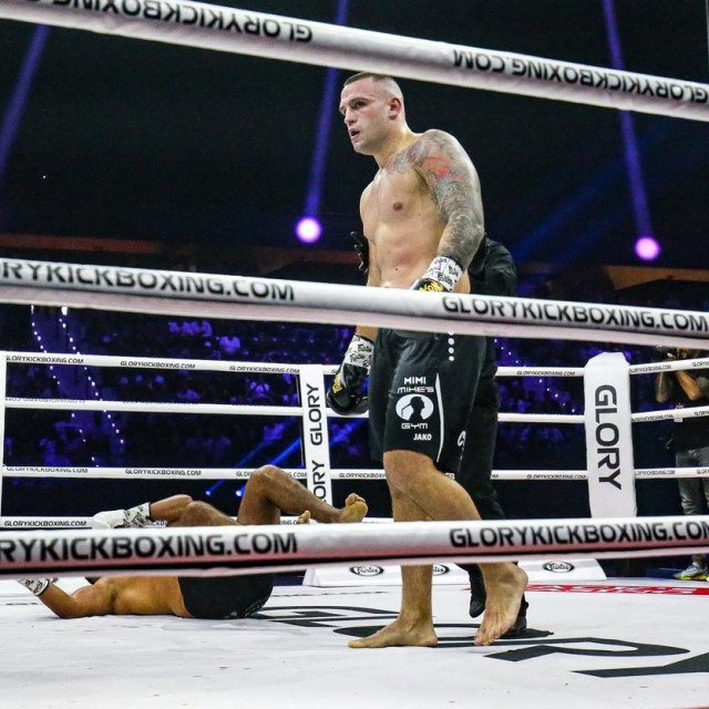  Tarik Khbabez, Antonio Plazibat
