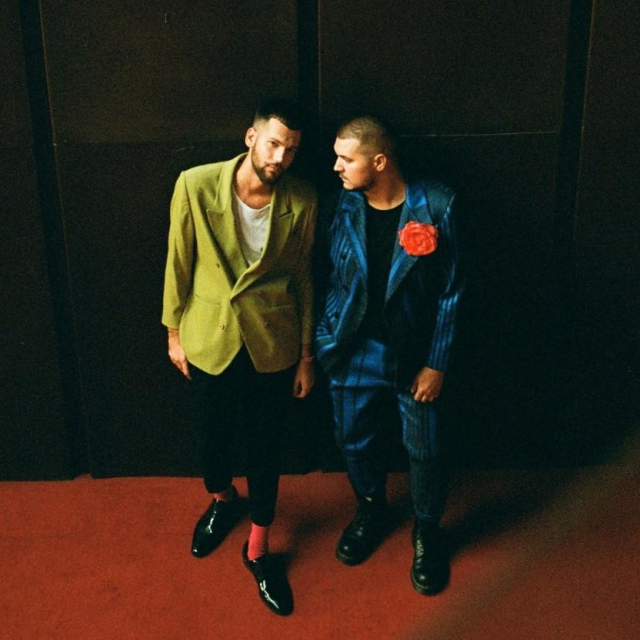 Fotografija: Jasna Prolić