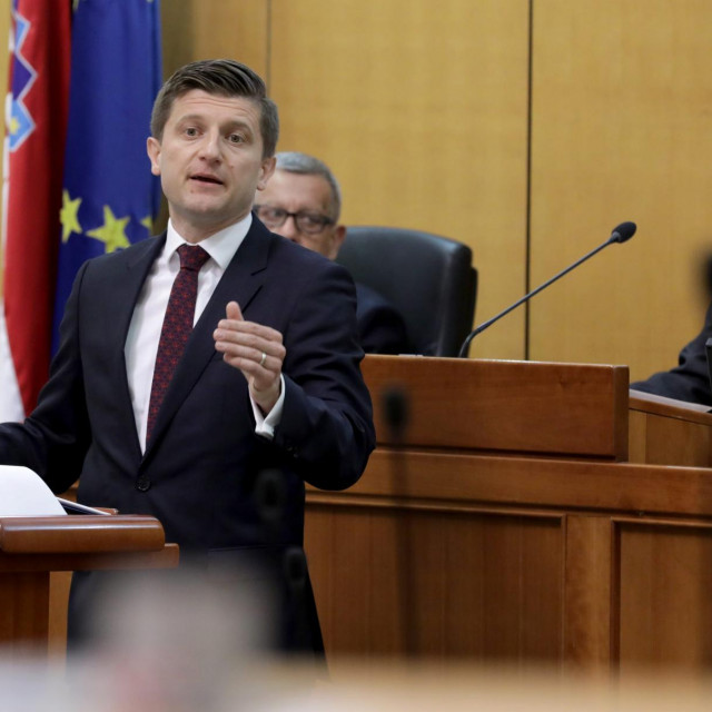 Zdravko Marić
