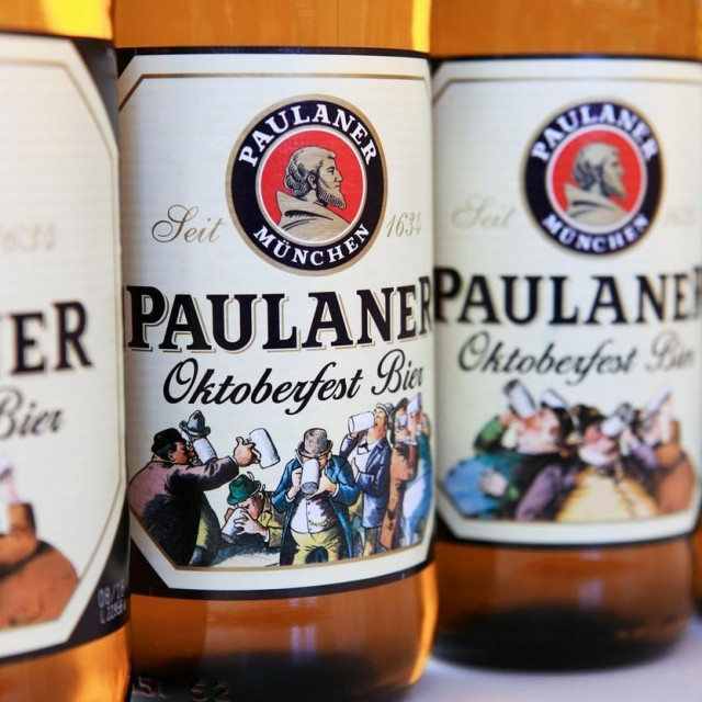 Paulaner