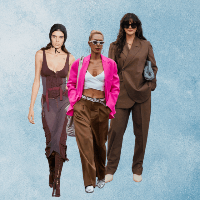 Fotografije: IMAXtree