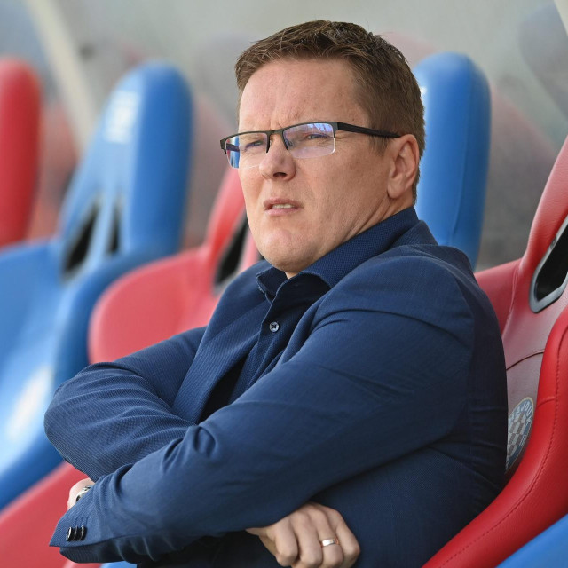 Valdas Dambrauskas