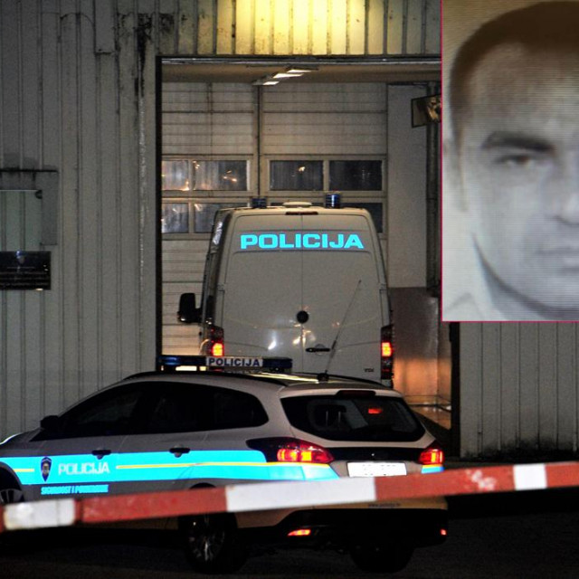 Filip Korać u Remetincu