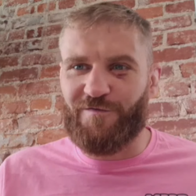 Jan Blachowicz